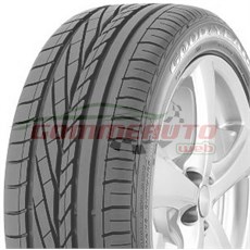 COP. 235/55R017 Goodyear EXCELLENCE 99H